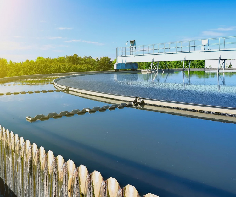 Анжи Кечен Мебельная Компания, ООО