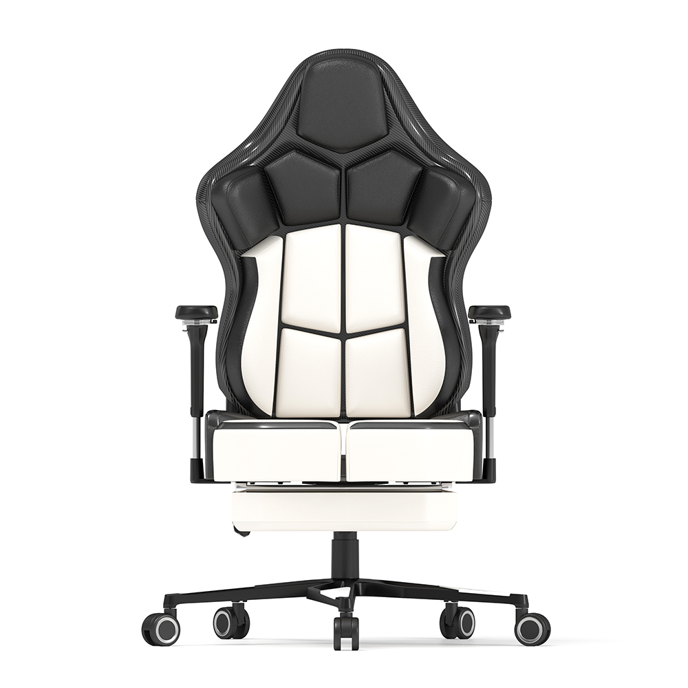 5188 Эргономика Концепт -Игровое кресло PU Computer Chair