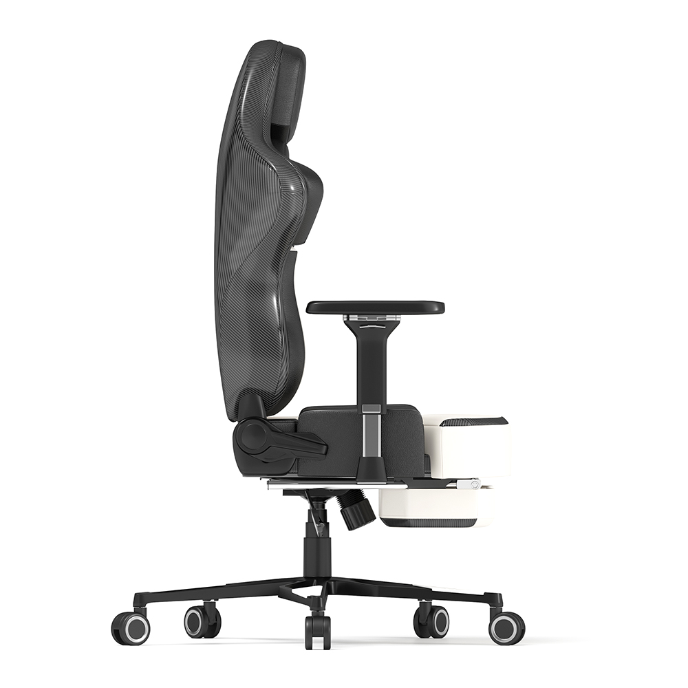 5188 Эргономика Концепт -Игровое кресло PU Computer Chair
