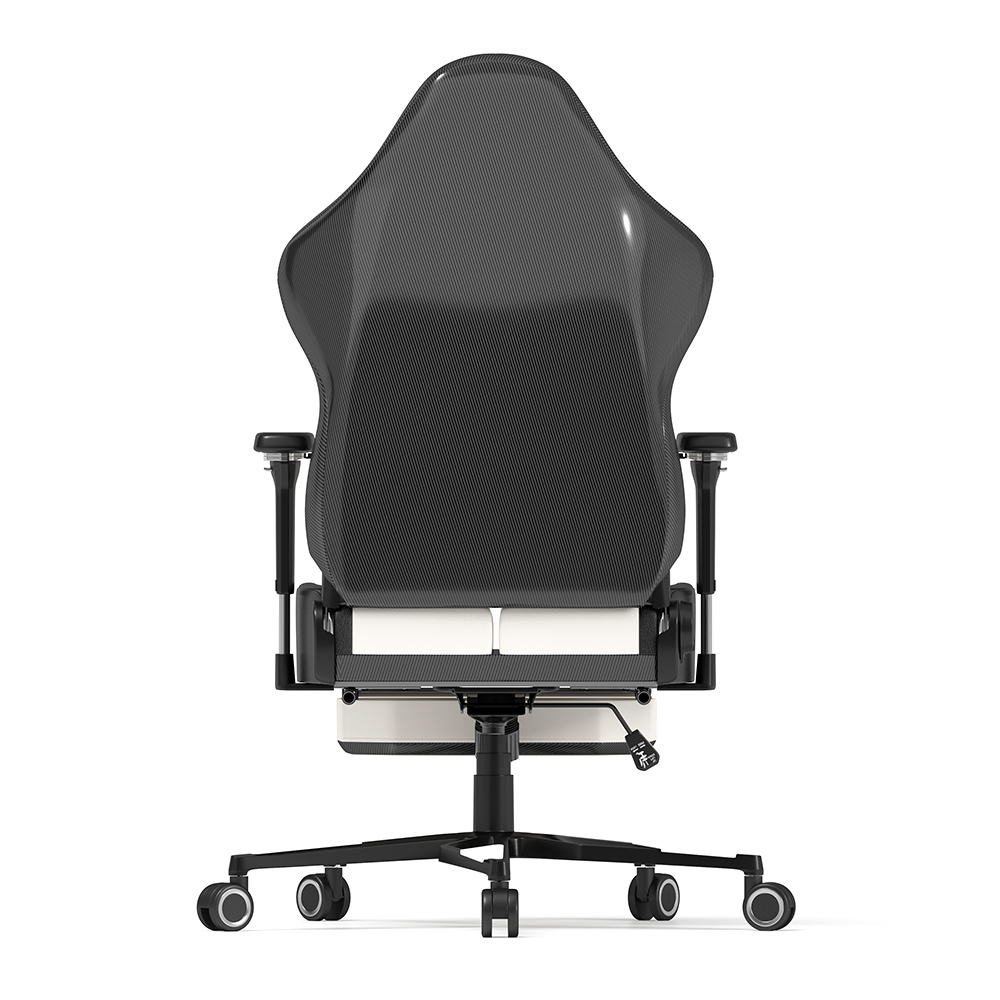 5188 Эргономика Концепт -Игровое кресло PU Computer Chair