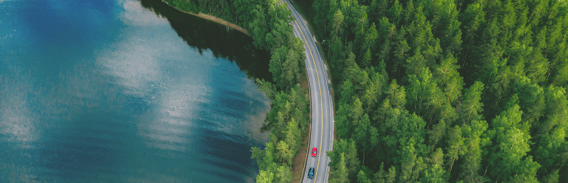 Анжи Кечен Мебельная Компания, ООО