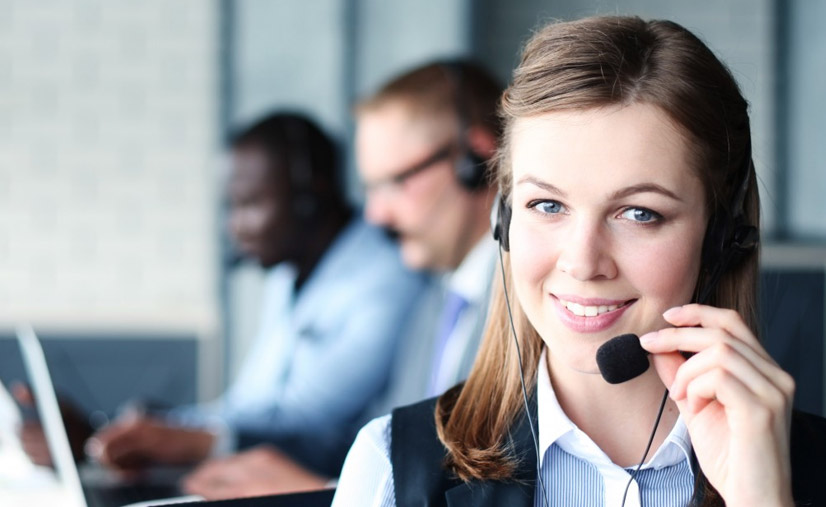 Анжи Кечен Мебельная Компания, ООО