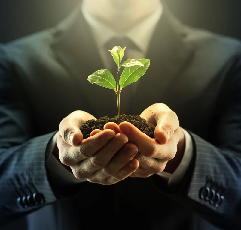 Анжи Кечен Мебельная Компания, ООО